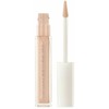 Mavala Perfect Maskuoklis Light 5,, 7 ml