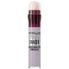 „Maybelline Instant Age Rewind Eraser Violetinė“ spalvos korektorius 6, 8 ml