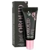 Postquam Orquid Eternal Eye Contour Paakių kremas 15ml