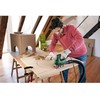 Bosch Sauty pjūklas PST 900 PEL 620W