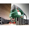 Bosch Sauty pjūklas PST 900 PEL 620W