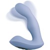 Pipedream JJ Pulse P-Spot