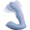 Pipedream JJ Pulse P-Spot