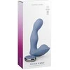 Pipedream JJ Pulse P-Spot