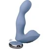 Pipedream JJ Pulse P-Spot
