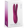 JJ Solis Ascend 2 PRO