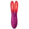 JJ Solis Ascend 2 PRO