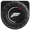 THRUSTMASTER ESWAP X Racing Wheel Module Forza Horizon 5