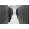 Hewlett Packard (HP) HPE HPE „ProLiant ML110 Gen11 SFF PCIe“ kabelis SATA kabelių rinkinys