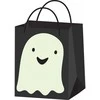 Riethmuller Europe Halloween friends papirpose