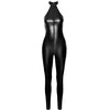 Noir Jumpsuit Rhine XL