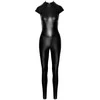 Noir Kombinezonas suvarstytas XL