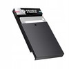Standartinis 2,5'' USB 3.0 SATA disko dėklas