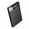 Standartinis 2,5'' USB 3.0 SATA disko dėklas