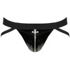 Vinyl Jock Men XL