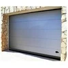 Juodraščio pašalinimas Bresme Juoda 2,5 m x 35 mm