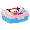 Kids Euroswan MN50003DT pelė Kids Euroswan