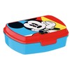 Kids Licensing Disney Mickey sandwichera
