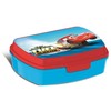 Juokinga plastikinė sumuštinių dėžutė „Disney Cars“