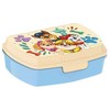 Kids Licensing Paw Patrol sandwichera