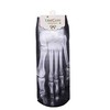 GiftWorld Skeleton kojinės