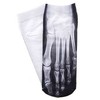 GiftWorld Skeleton kojinės