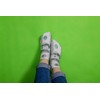 „GiftWorld Socks“ dolerių