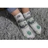 „GiftWorld Socks“ dolerių