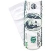 „GiftWorld Socks“ dolerių