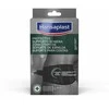 Hansaplast ADJUSTABLE BACK SUPPORT 1 unit