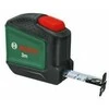 Bosch Ruletė 3m