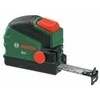 Bosch Ruletė 5m