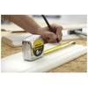 STANLEY MIARA ZWIJANA 5mx25mm POWERLOCK