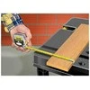 STANLEY MIARA ZWIJANA 5mx25mm POWERLOCK