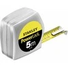 STANLEY MIARA ZWIJANA 5mx25mm POWERLOCK