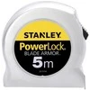 Matavimo ruletė Stanley 0-33-514; 5 m