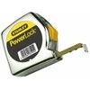 STANLEY MIARA ZWIJANA 5mx25mm POWERLOCK