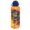 Juros periodo lavos aliuminio butelis 500 ml