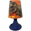„Juros periodo pasaulio Dominion“ mini LED lempa