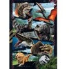 Clementoni Dėlionė 300 vnt. - Jurassic World