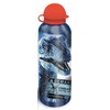 Juros periodo pasaulio „Raptor“ aliuminio butelis, 500 ml