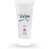 Just Glide Just Glide Toylube 20 ml
