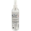 Just Glide Cleaner 250 ml