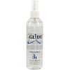 Just Glide Cleaner 250 ml