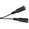 Apte 3.5mm AUX šakotuvas