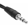 Apte 3.5mm AUX šakotuvas