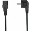 KABELIO KROVIMAS EFDELTA-AC/1.5M 50004066 ECOFLOW