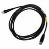 Honeywell USB laidas (CBL-500-300-S00)
