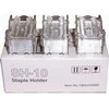 Kyocera Staples Namų segtukai SH-10 SH10 (652010025) 1903JY0000