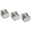 OKI staple offline MC760 MB760 3K